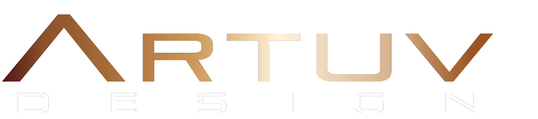 Artuv Design